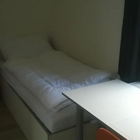 Nomade Private