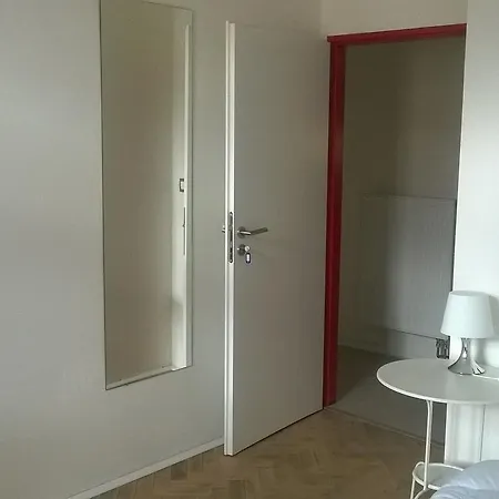 Nomade Private *
