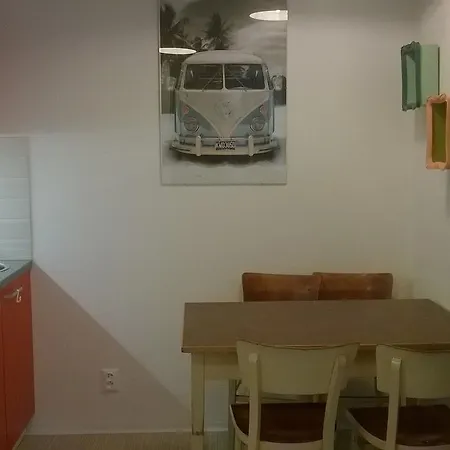 Nomade Private